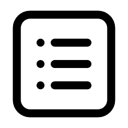 项目经历